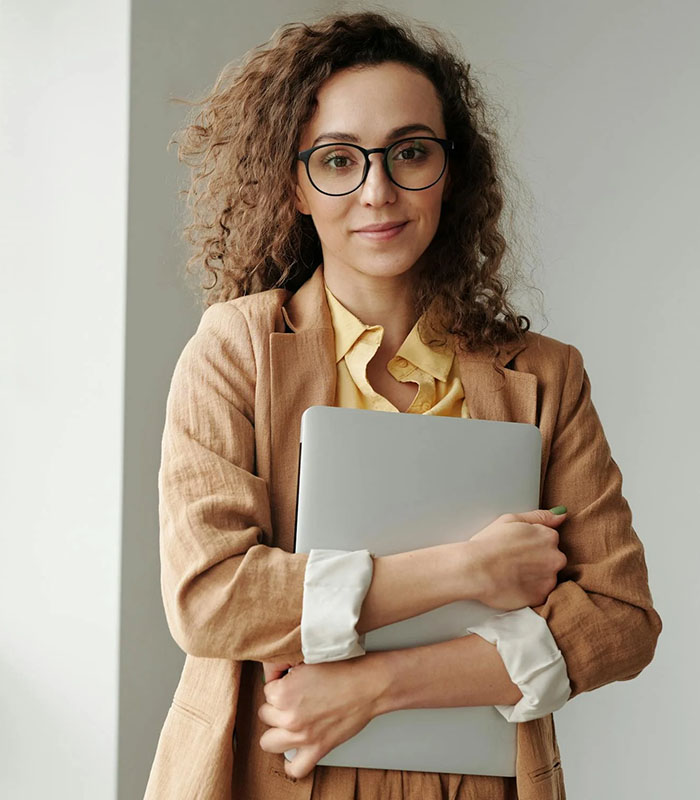 book team chart demo