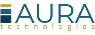 logo aura technologies logo aura technologies