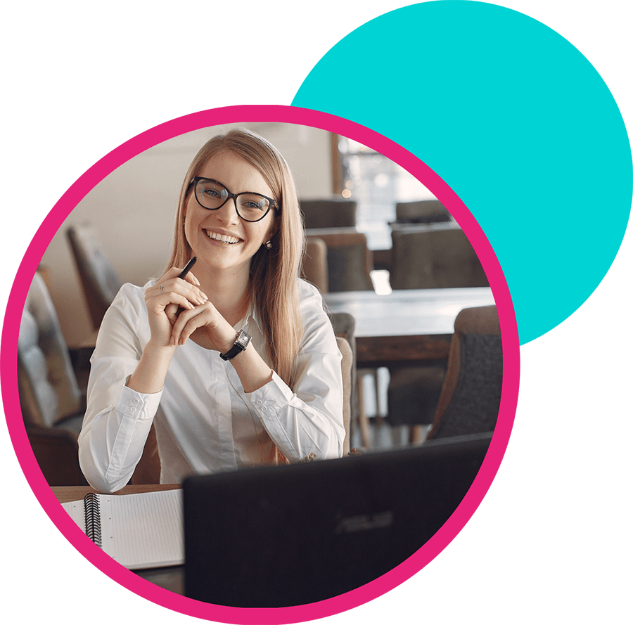 software risorse umane software risorse umane