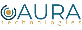 logo aura technologies logo aura technologies